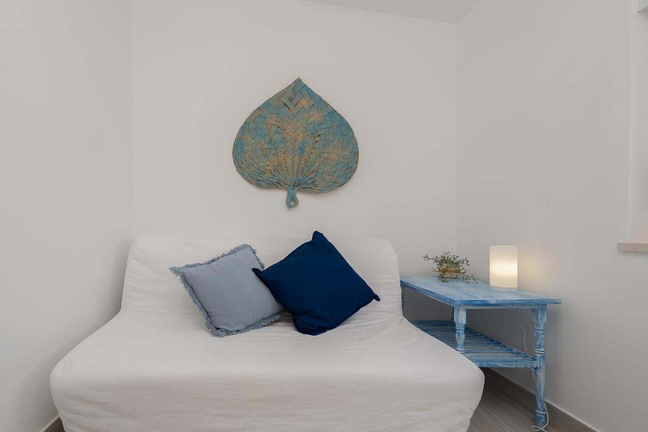 Sunny Albufeira - 5Min To The Beach By Lovelystay Exterior photo