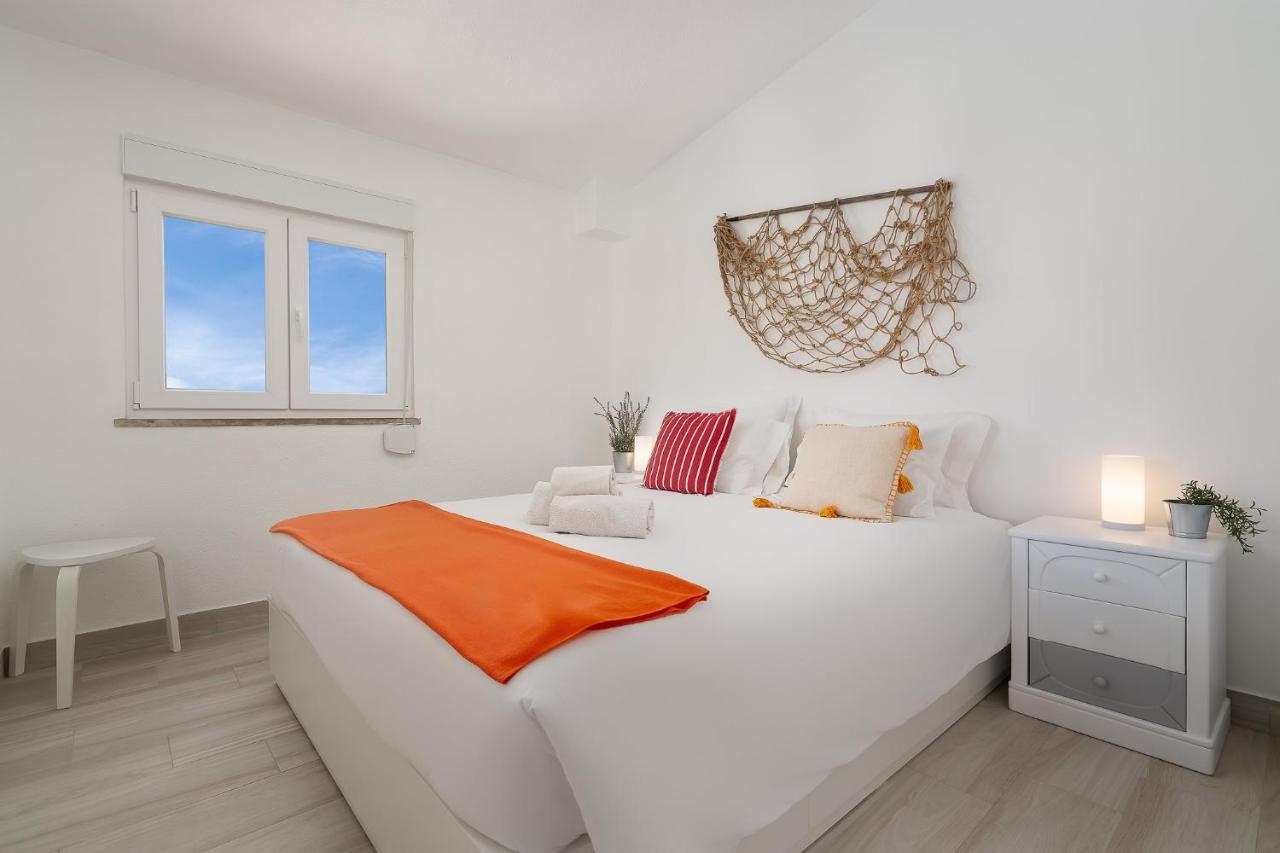 Sunny Albufeira - 5Min To The Beach By Lovelystay Exterior photo